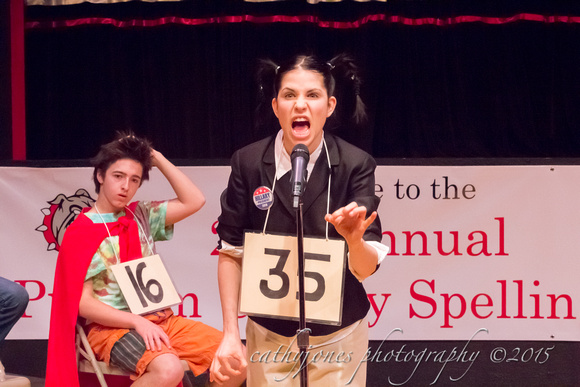 PhotobyCathyJones Spelling Bee-178