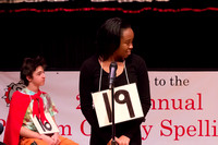 PhotobyCathyJones Spelling Bee-159