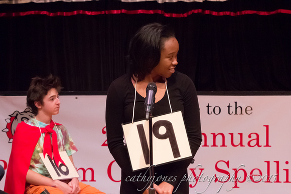 PhotobyCathyJones Spelling Bee-159