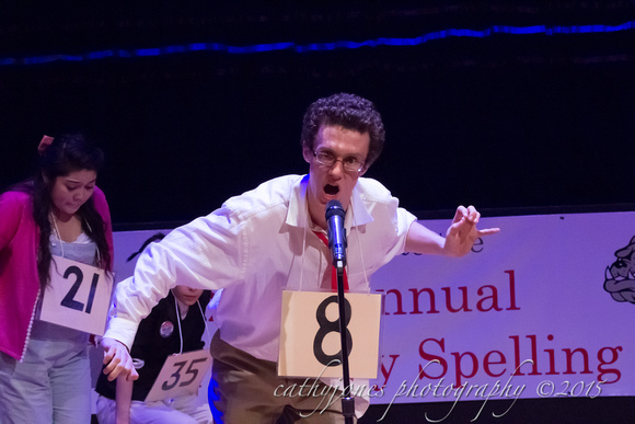 PhotobyCathyJones Spelling Bee-239