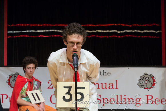PhotobyCathyJones Spelling Bee-33