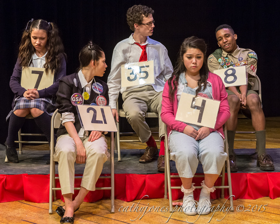 PhotobyCathyJones Spelling Bee-63