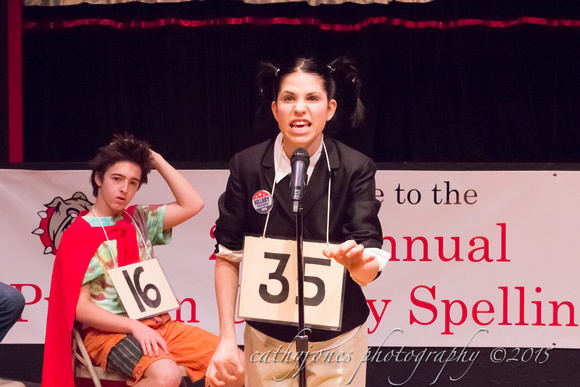 PhotobyCathyJones Spelling Bee-177