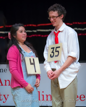 PhotobyCathyJones Spelling Bee-85